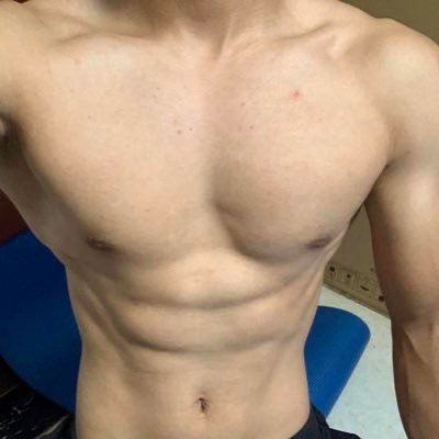 S_MAN3333视频合集
