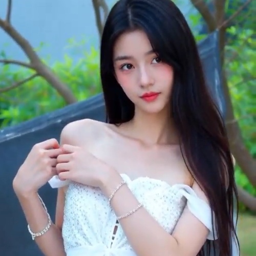 Hello_Melon