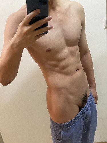 JoshLeeXXX