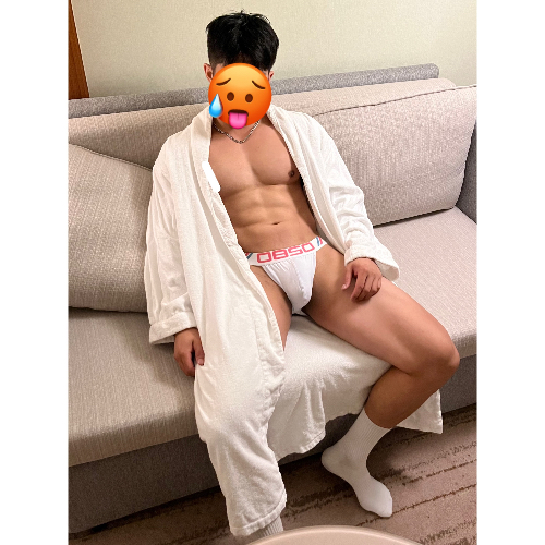墮落體育生视频合集