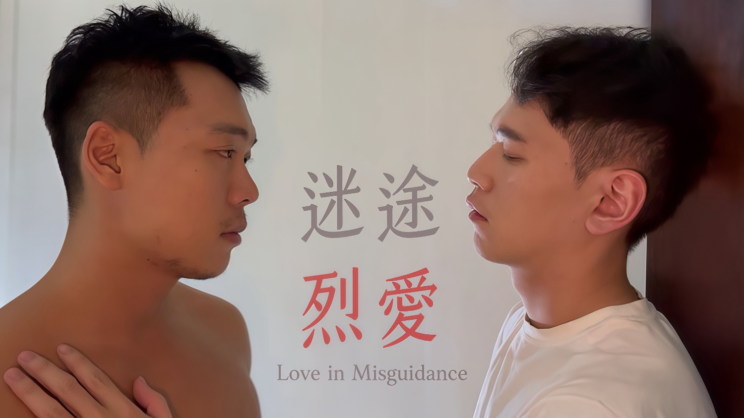 置頂