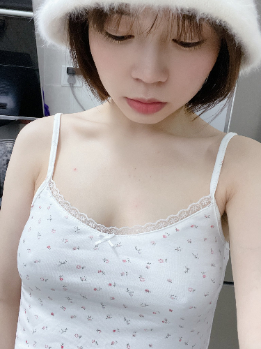 晓可爱