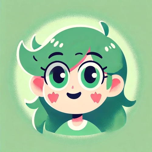Kkb0x0p