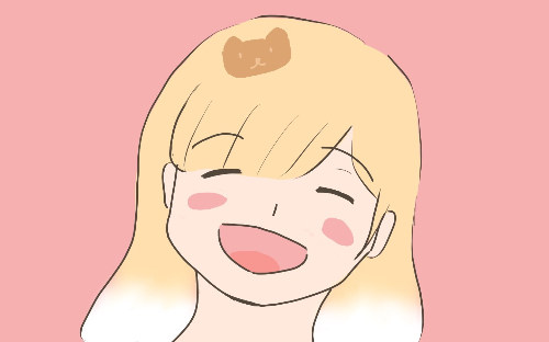 mikunaya