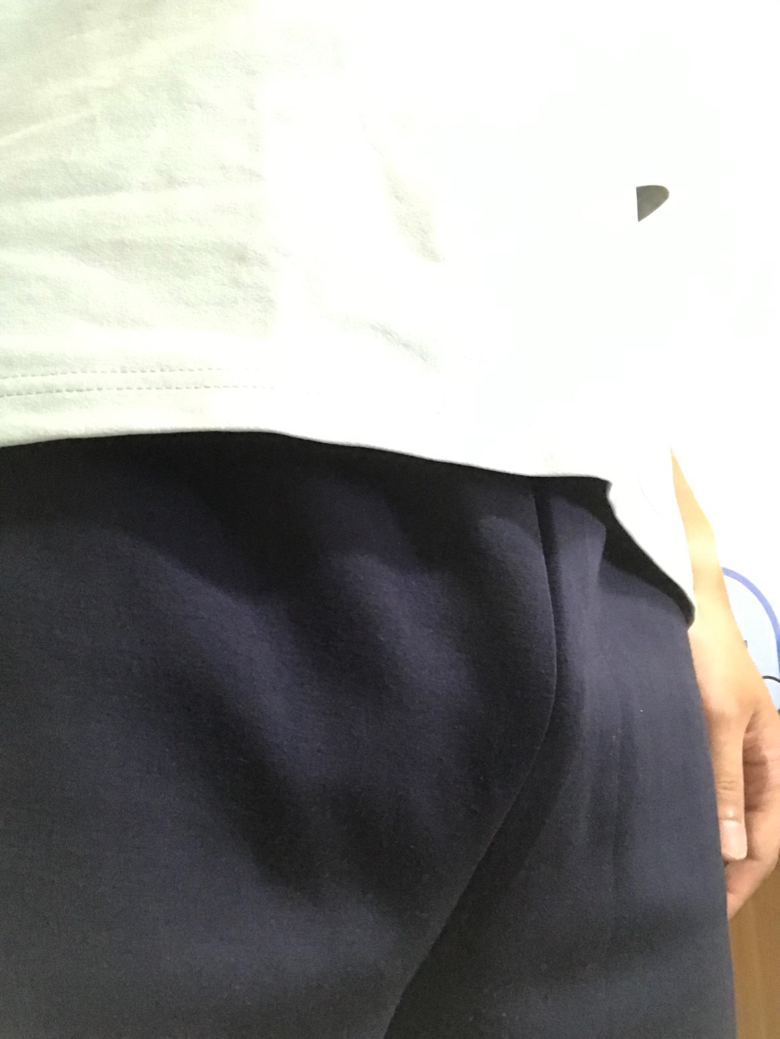 小頭爆硬找御姐來含（上）