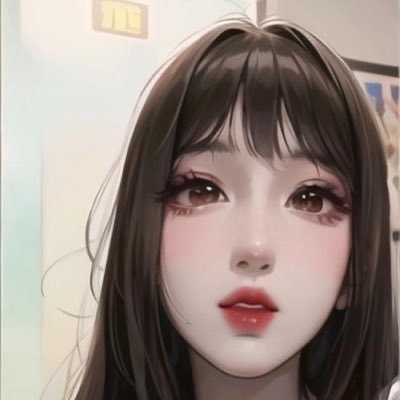 Mia 地方人妻小天地