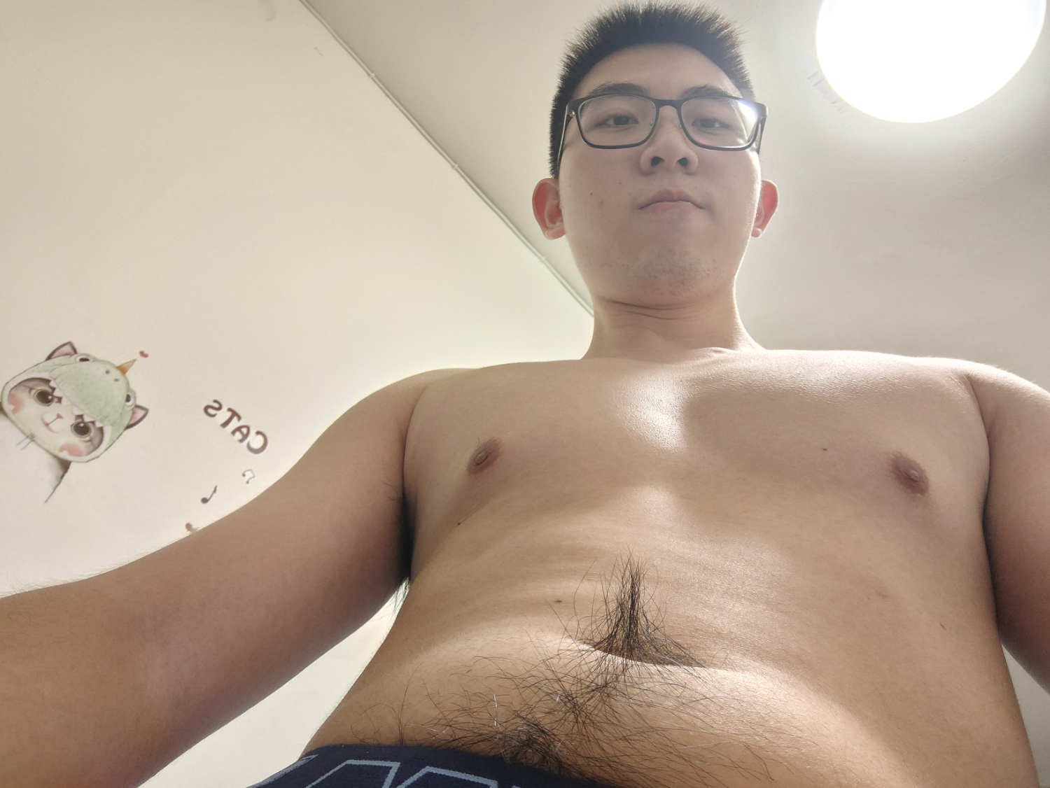 🤪🤪