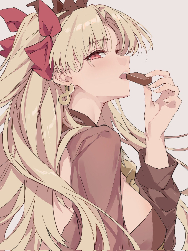云天