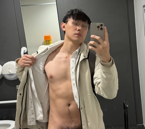 ExposeGuy