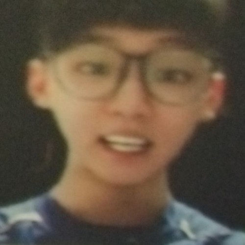 小明🔞