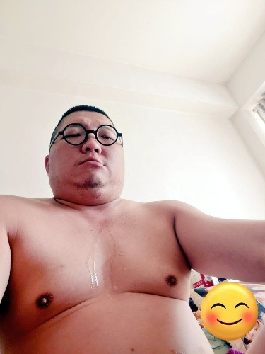 熊民