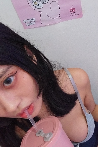 布撥
