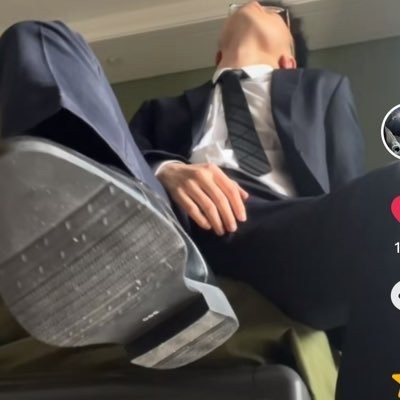soverlordwin