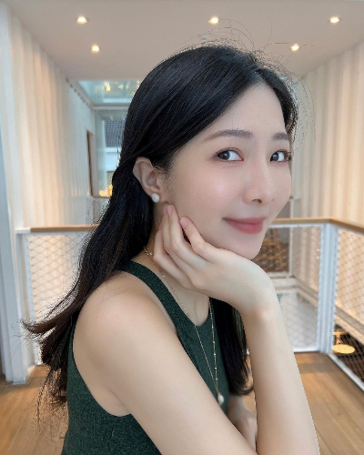 我是盼盼吖