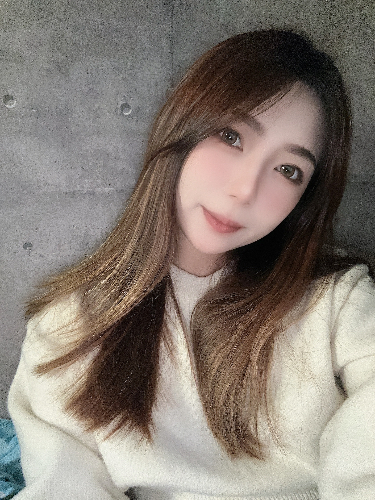 鯊雕日常