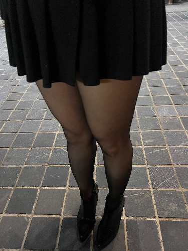 夜叉