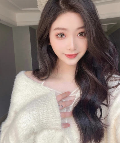Minminmin