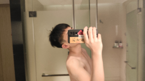 N小样