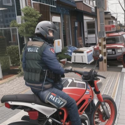 Lucas＿2001