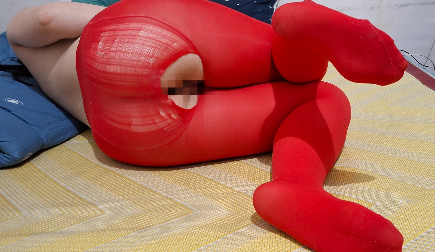 🧦重口味系列🧦-3