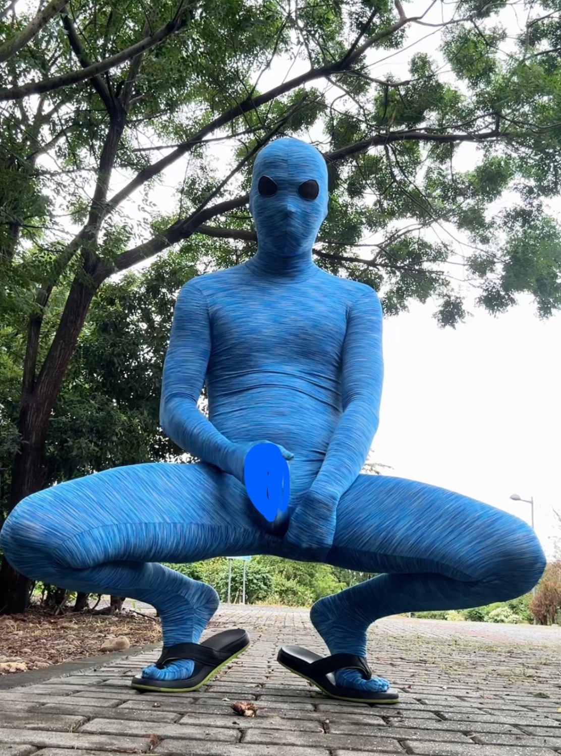 未命名贴文
