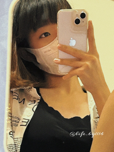 Nothing