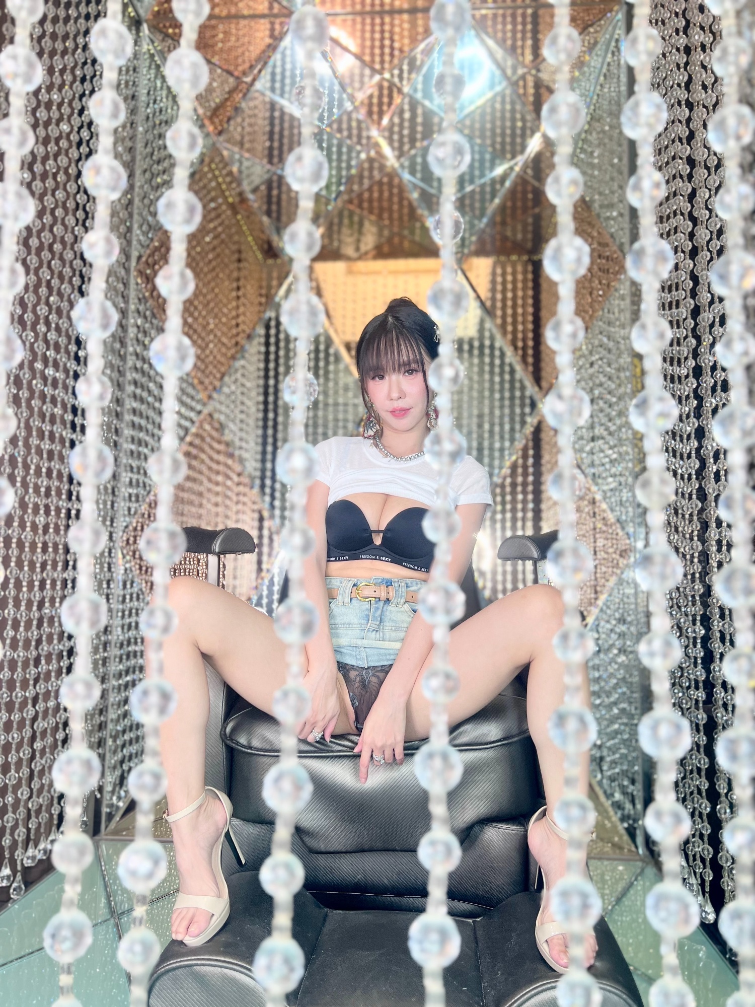natilove520