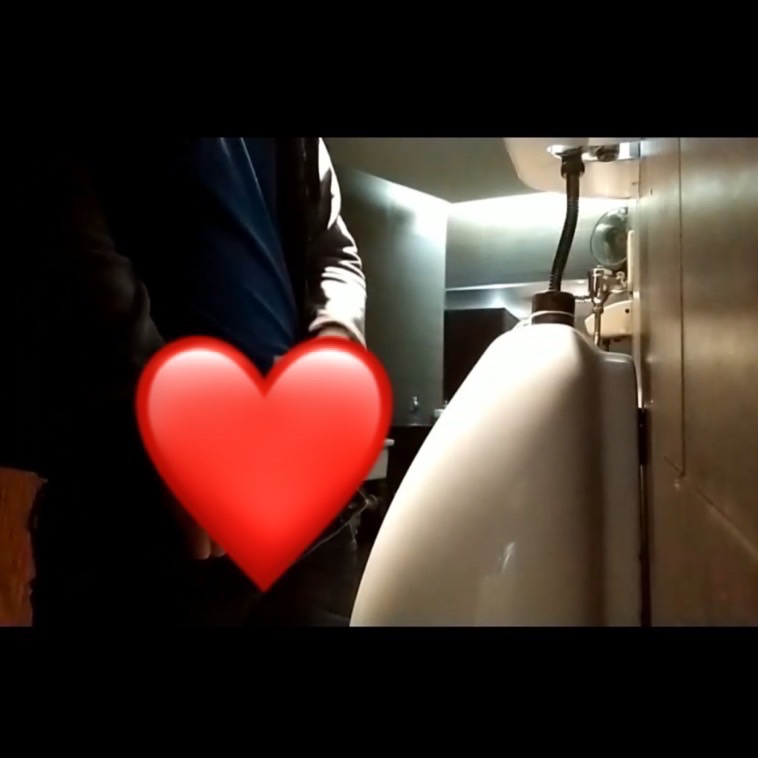 未命名贴文