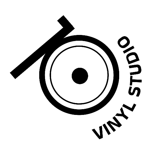 vinyl_studio