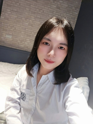Angel00108