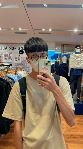 春梅冰茶
