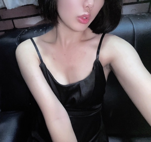 tangtangoo