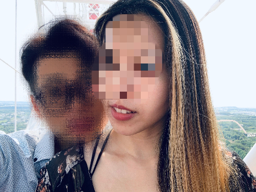 找回推特的熱情