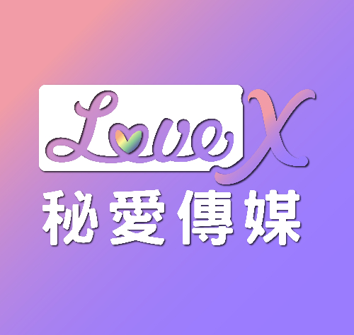 lovexmiai_520