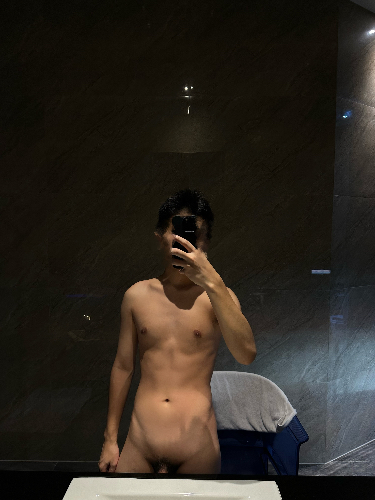 白襪艾倫