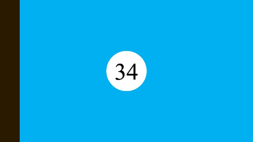 henk34