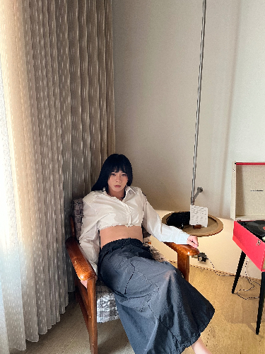 Dora_668833