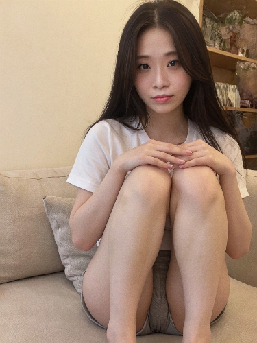 涵寶思 Hanbo
