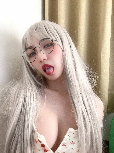 Ariadoll