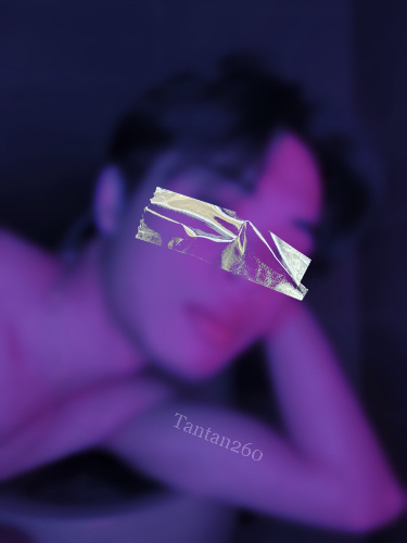 莊莊