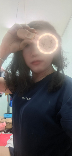 CrazyTrans