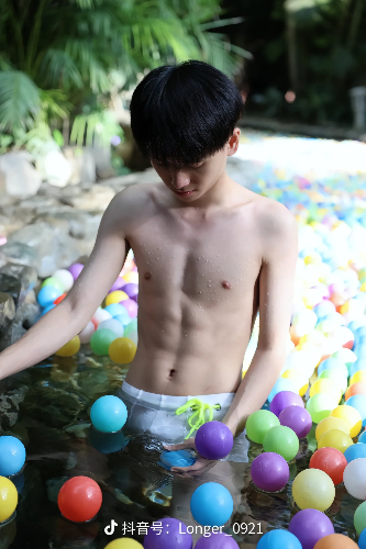 xiaobu888