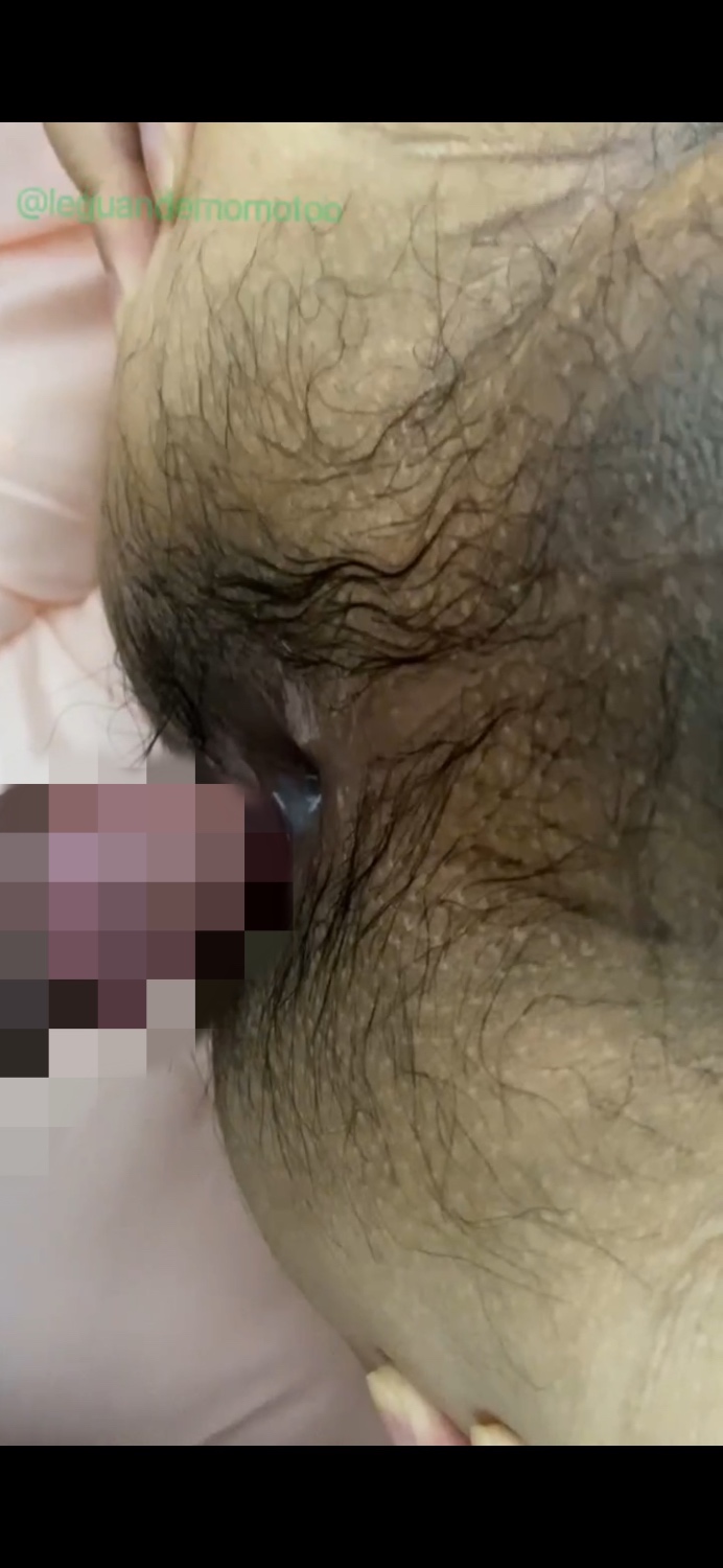 儒雅大叔无套内射