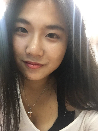 英文老師 Danna【丹娜】🛍