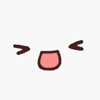 二哈狐狸