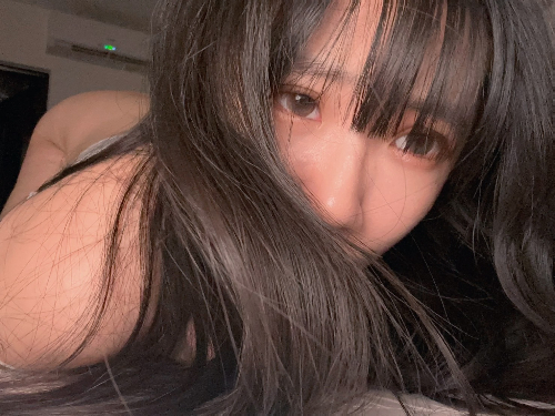 小奶兔糖