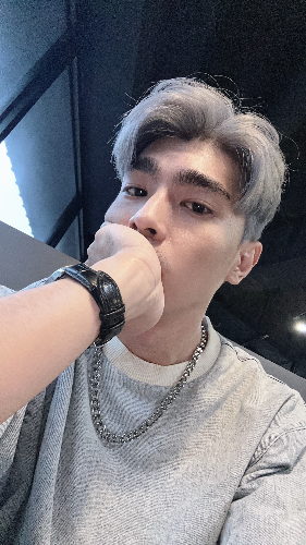kevin98651312