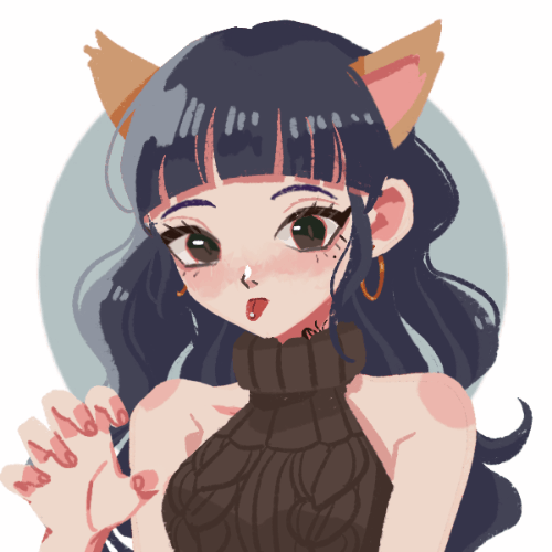 Gummi_Candy77