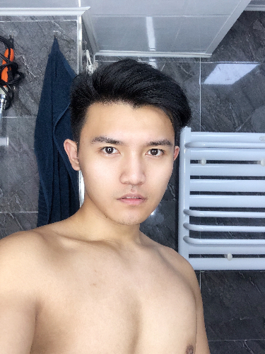 潘驴小panlvxiao