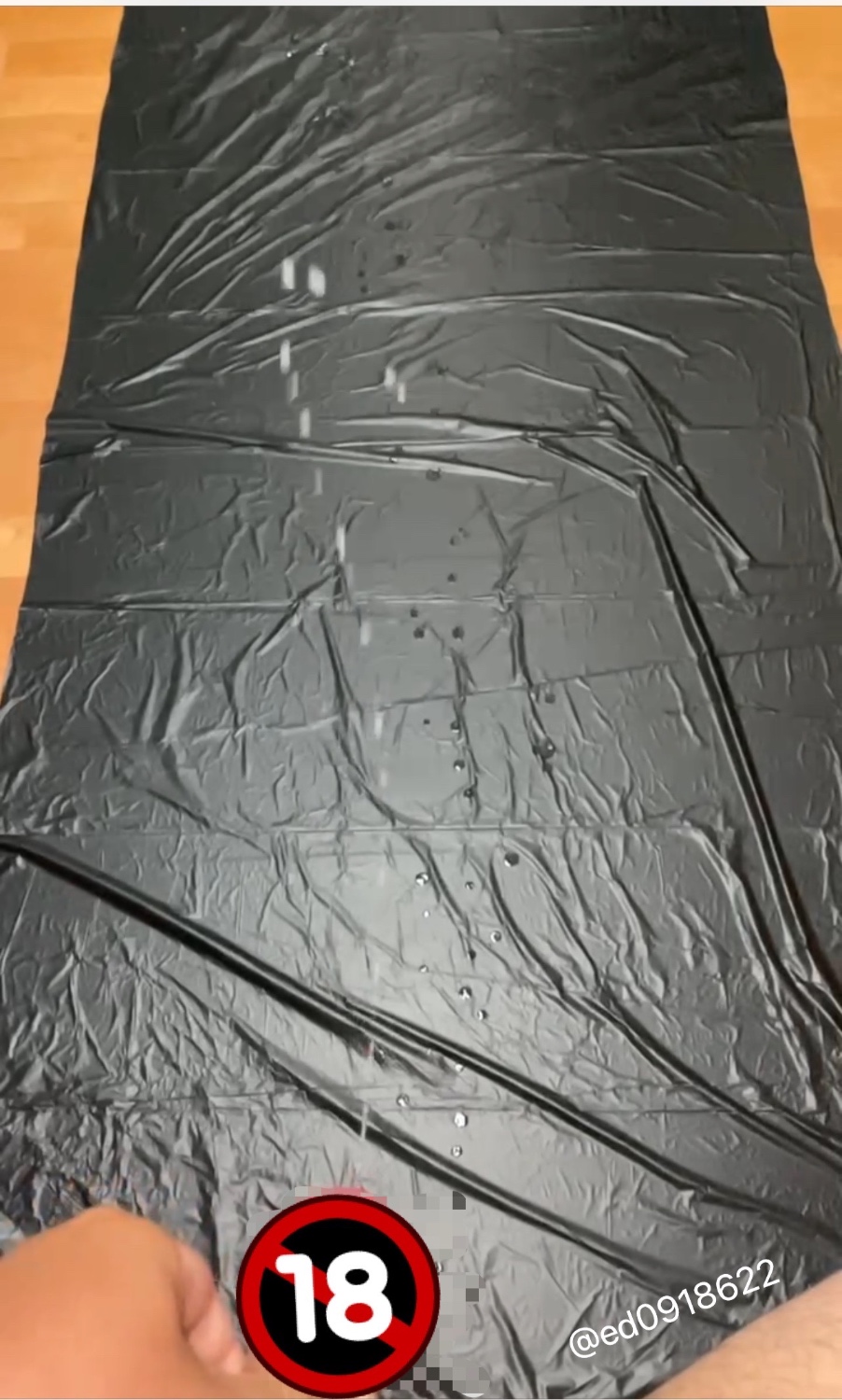 Banny噴射全記錄(無冷卻時間直接2次尻射)